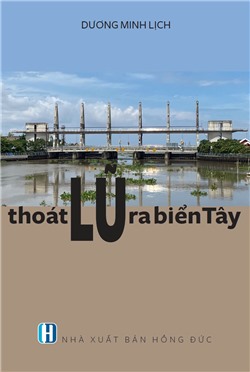 THOÁT LŨ RA BIỂN TÂY